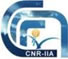 IIA CNR Logo